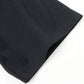 GX-S19-ST-01(BLACK)