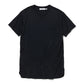 DWELLER S/S TEE COTTON JERSEY