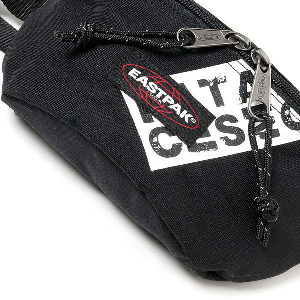 EASTPAK TAPE BUM BAG