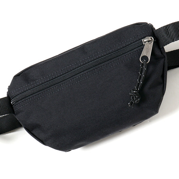 EASTPAK TAPE BUM BAG