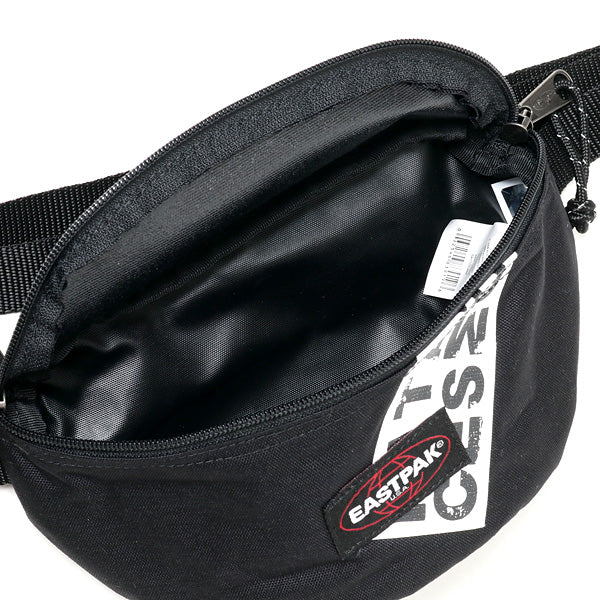 EASTPAK TAPE BUM BAG