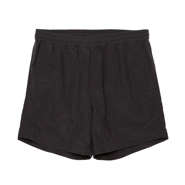 BASIC NYLON SHORT