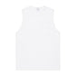 SOUVENIR SLEEVELESS TEE