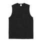 SOUVENIR SLEEVELESS TEE