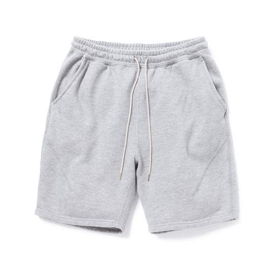 COACH EASY SHORTS TAPERED FIT C/N SWEAT