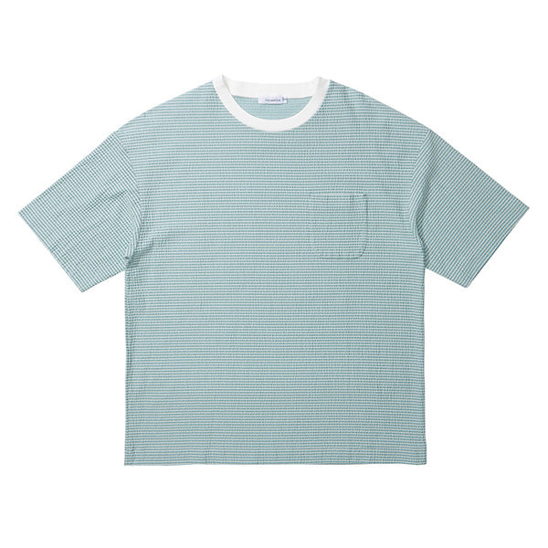 H/S Tee