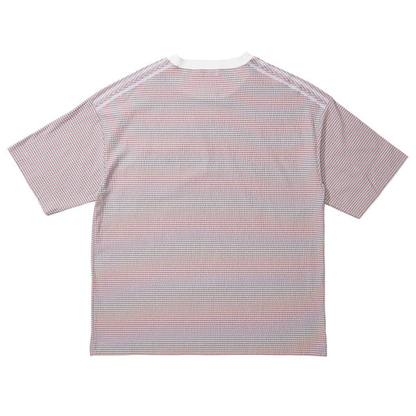 H/S Tee