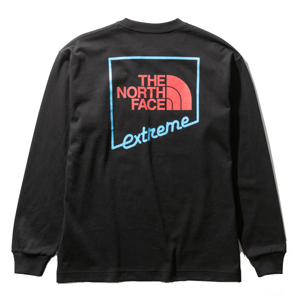 L/S Extreme Tee