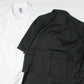 TENBOX DRUG dealer SHIRT