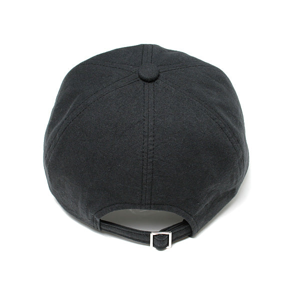 LONG BRIM CAP