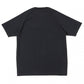 CARTRIDGE TEE ICE