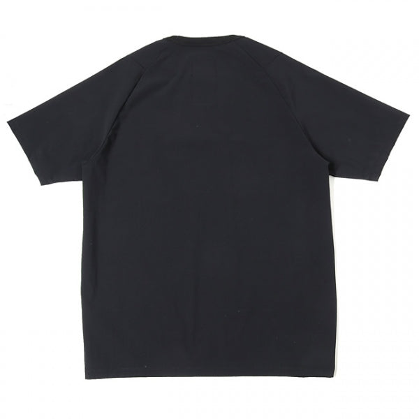 CARTRIDGE TEE ICE