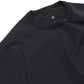 CARTRIDGE TEE ICE
