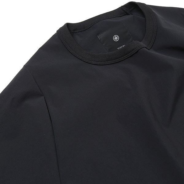 CARTRIDGE TEE ICE