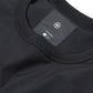 CARTRIDGE TEE ICE