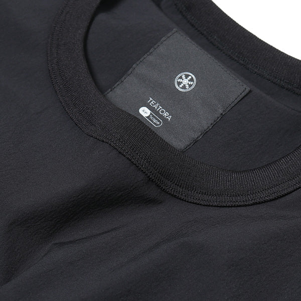 CARTRIDGE TEE ICE