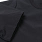 CARTRIDGE TEE ICE