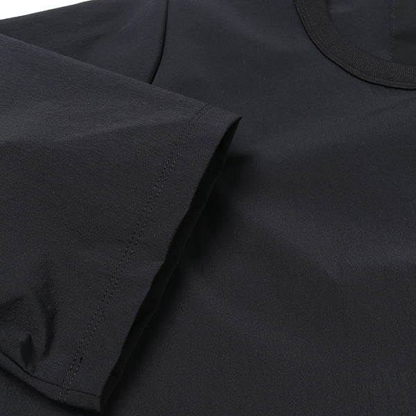 CARTRIDGE TEE ICE