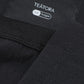 CARTRIDGE TEE ICE