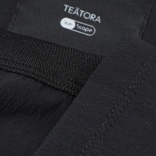 CARTRIDGE TEE ICE