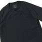 CARTRIDGE TEE ICE
