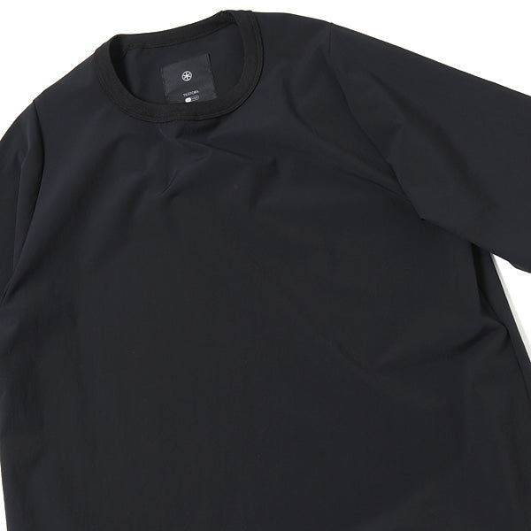 CARTRIDGE TEE ICE