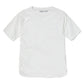 DWELLER S/S TEE COTTON JERSEY