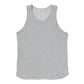 DWELLER TANK TOP C/P JERSEY COOLMAX