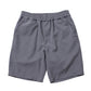Polyester Tropical Shorts