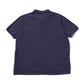 H/S Big Polo Shirt