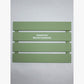 Wood Box Combi.2 (MOD.)