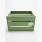 Wood Box Combi.2 (MOD.)
