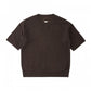 JUMBO SWEAT S/S (N.D.)