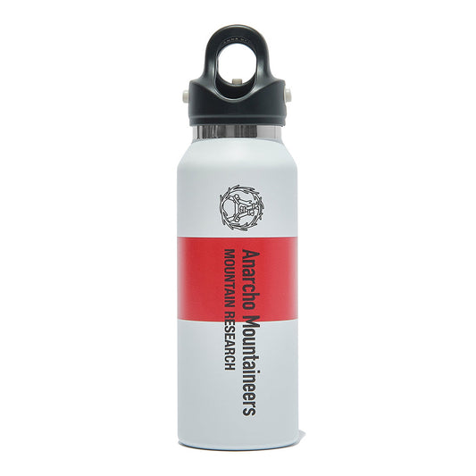 MT Bottle