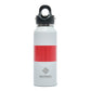 MT Bottle