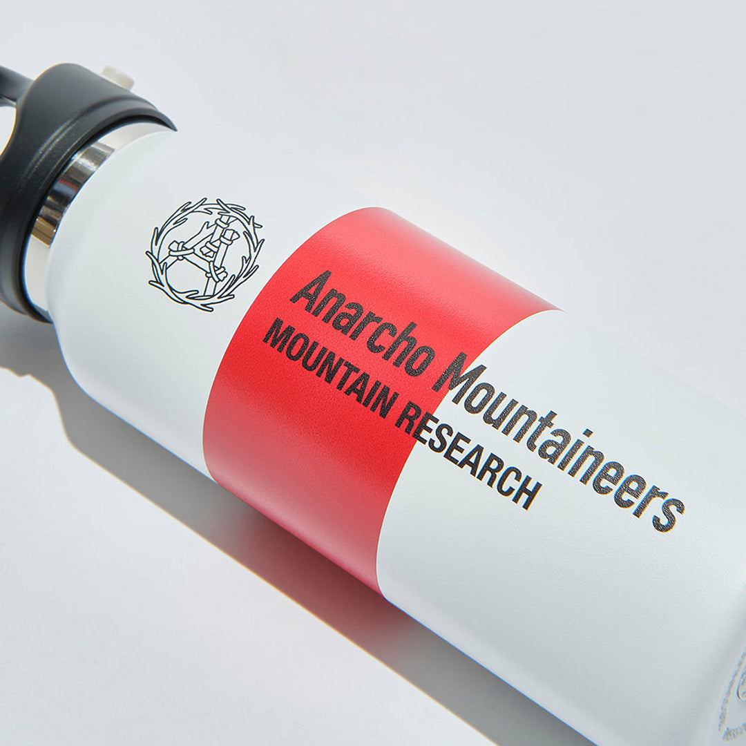 MT Bottle