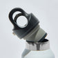 MT Bottle