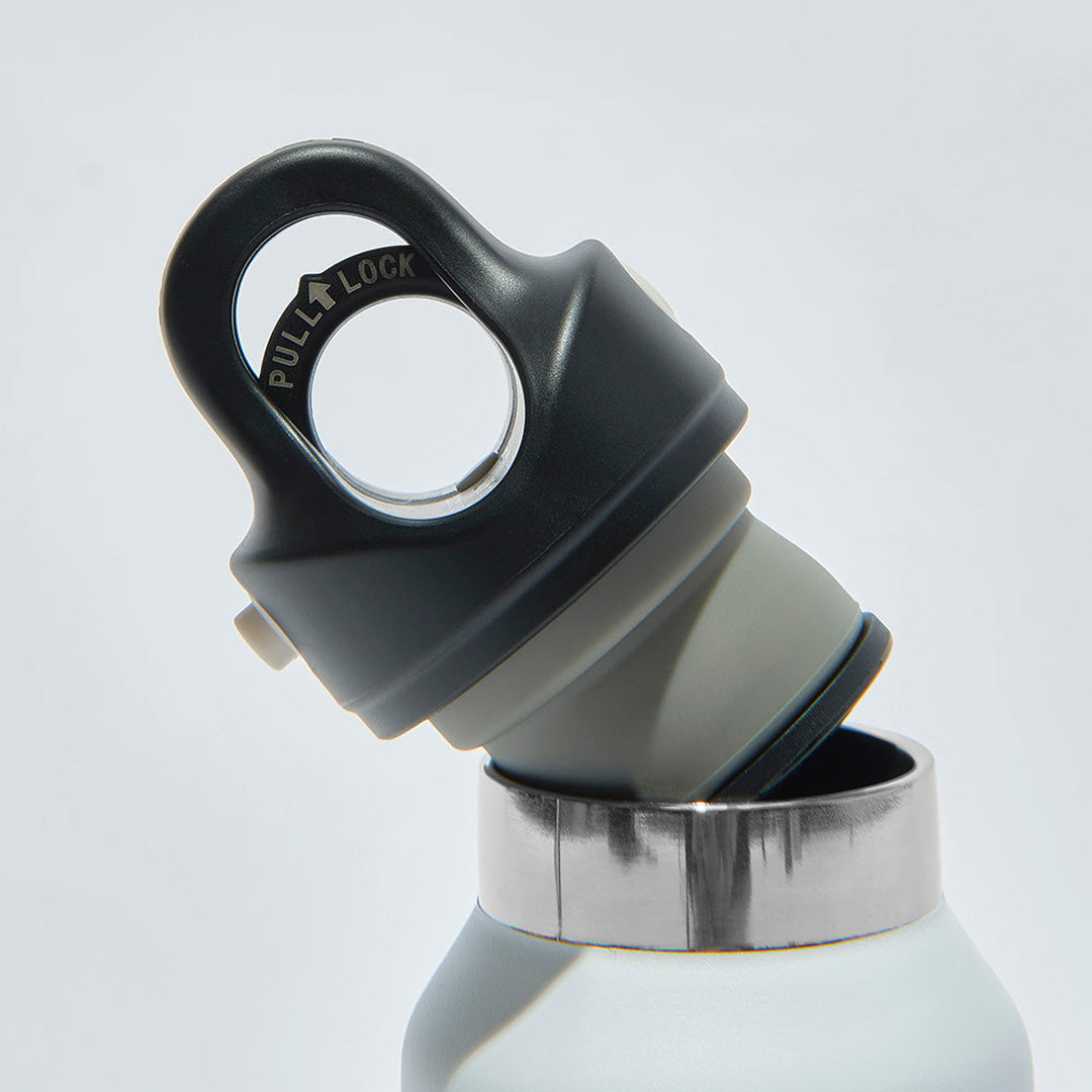 MT Bottle