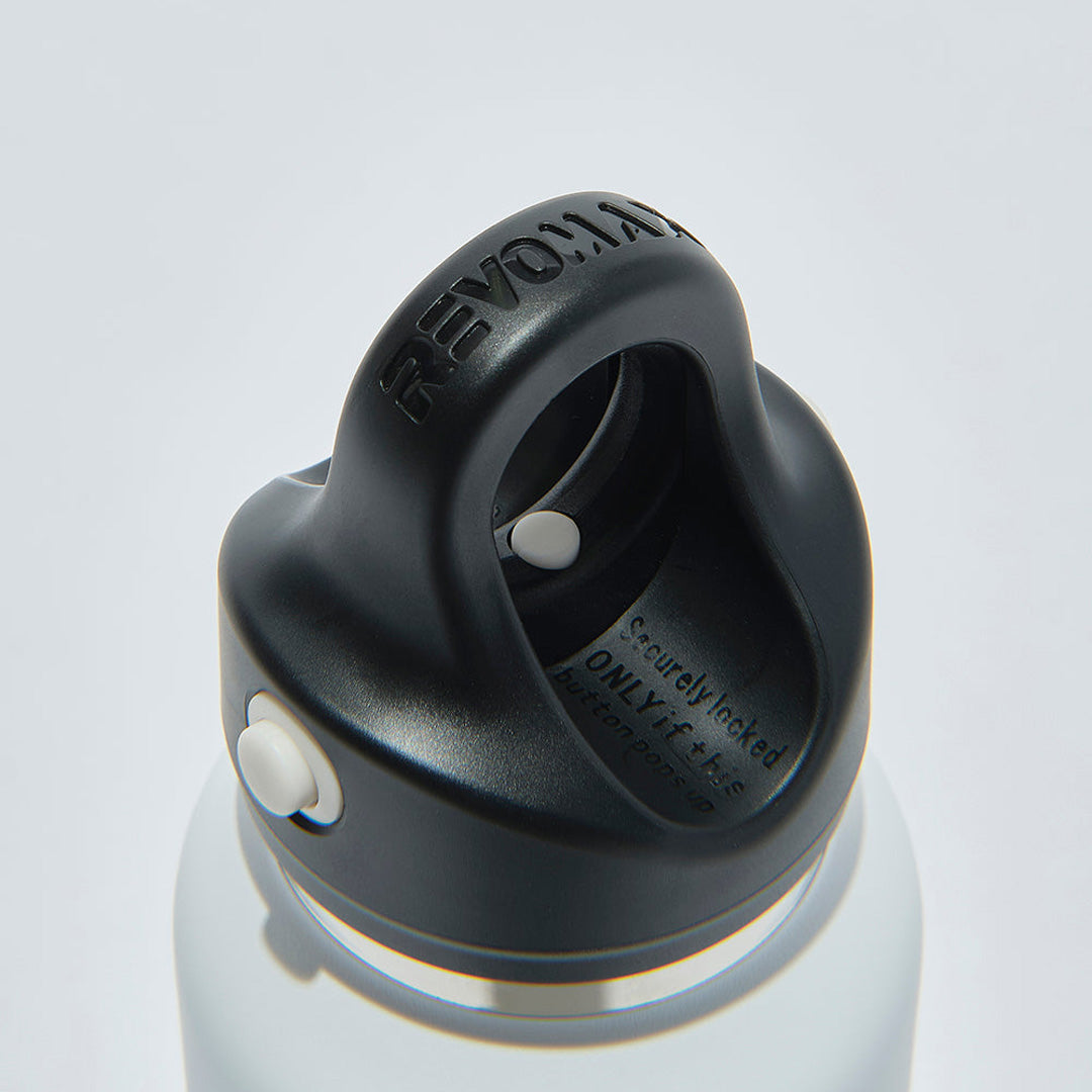 Mountain Research) MT Bottle (MTR4363) | Mountain Research