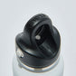 MT Bottle
