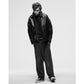 Vintage Sweat Pants