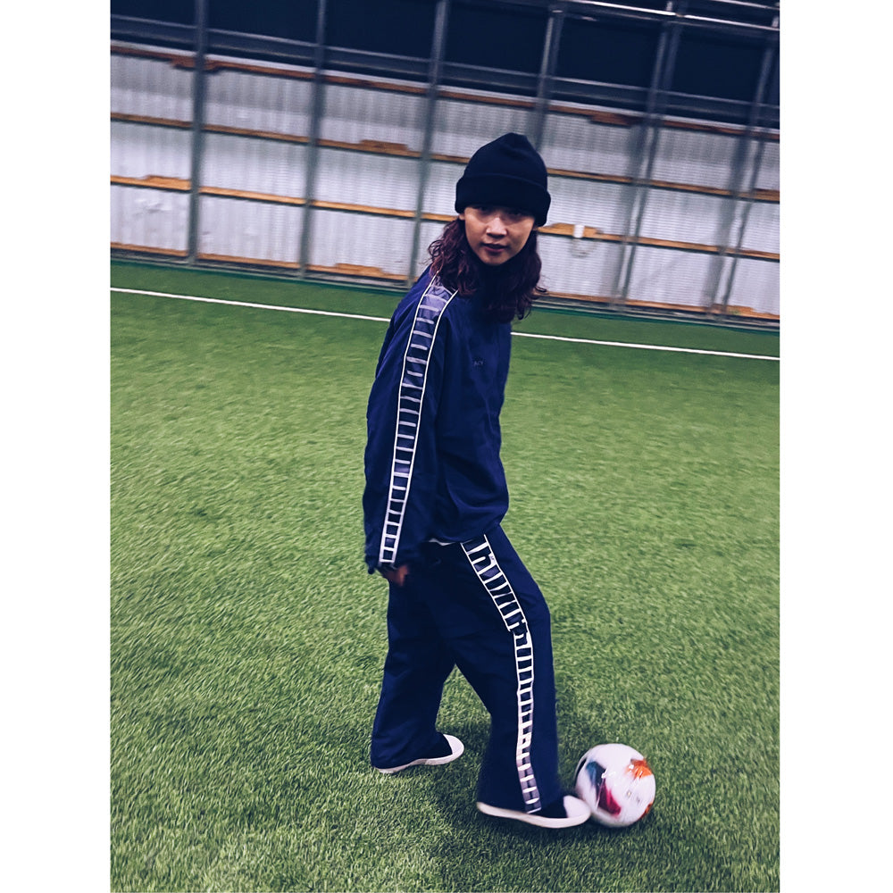 PUMA x ACY T7 Track Jacket 10/10mae