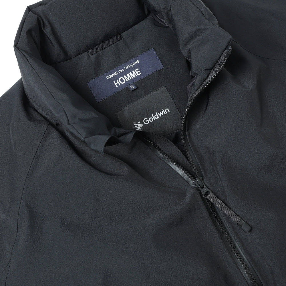 ナイロンタフタ２層 GOLDWIN GORE-TEX J028