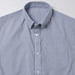 DRY OXFORD CORPORATE S/S B.D SHIRT