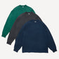 Vintage L/S T-shirt