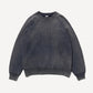 Vintage Sweatshirt