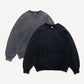 Vintage Sweatshirt