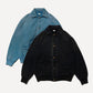 Vintage Sweat Cardigan