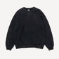 Vintage Double V Sweatshirt