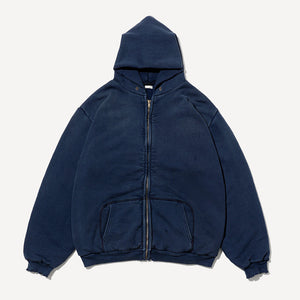カラー: NAVY / 1